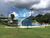 Terreno, 530 m² - Foto 45