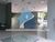 Terreno, 530 m² - Foto 13