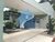 Terreno, 530 m² - Foto 27