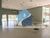 Terreno, 530 m² - Foto 15