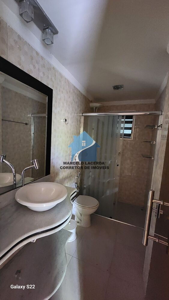 Apartamento, 3 quartos, 100 m² - Foto 8