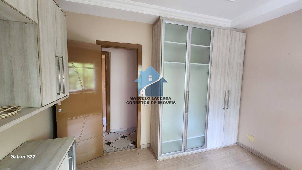 Apartamento, 3 quartos, 100 m² - Foto 11