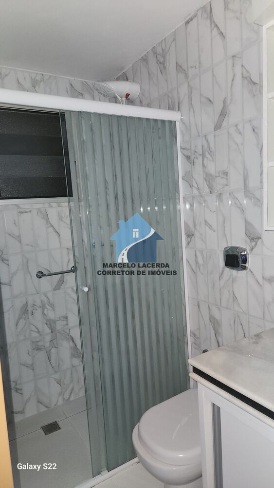 Apartamento, 3 quartos, 100 m² - Foto 26