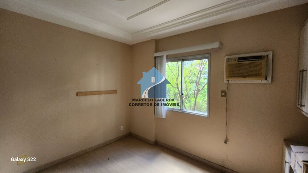 Apartamento, 3 quartos, 100 m² - Foto 10