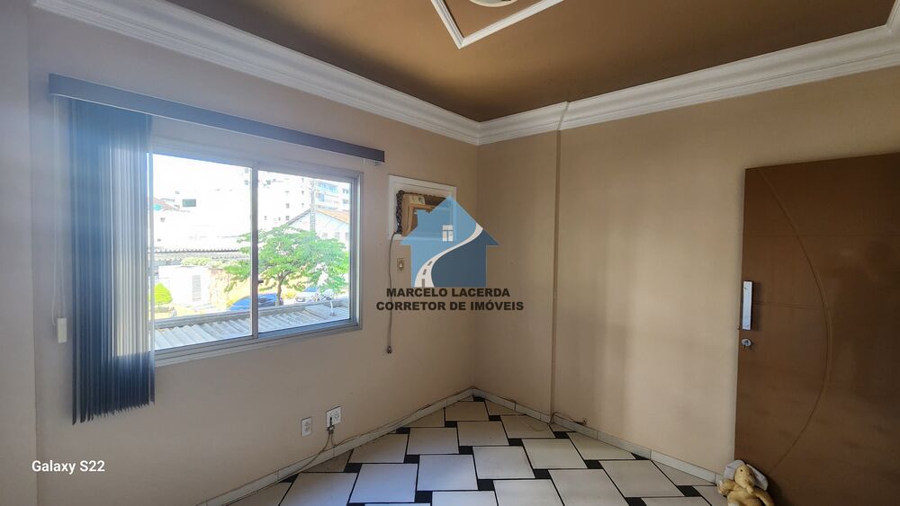 Apartamento, 3 quartos, 100 m² - Foto 17