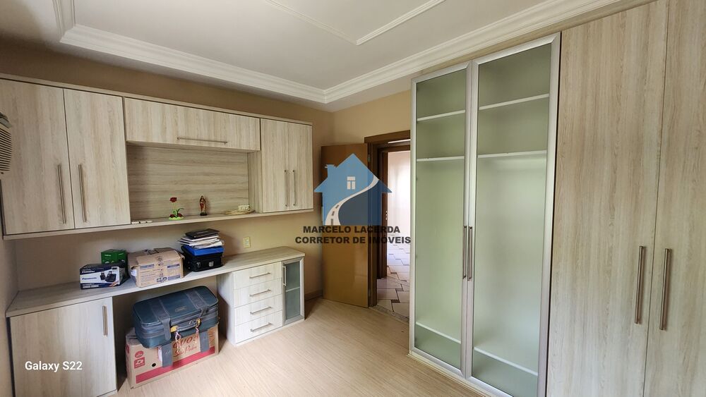 Apartamento, 3 quartos, 100 m² - Foto 12