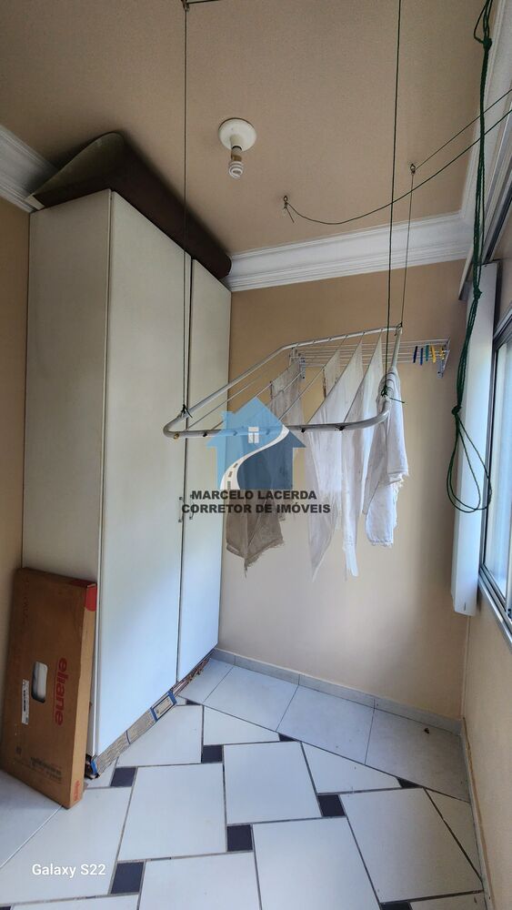 Apartamento, 3 quartos, 100 m² - Foto 33