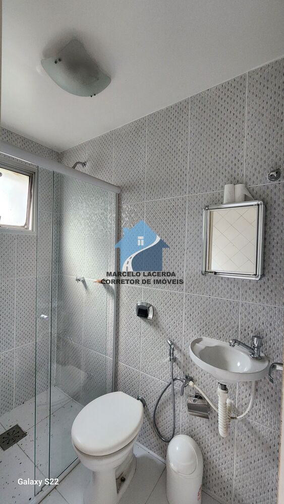 Apartamento, 3 quartos, 100 m² - Foto 31