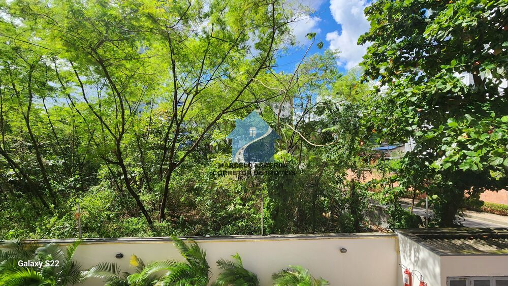 Apartamento, 3 quartos, 100 m² - Foto 13