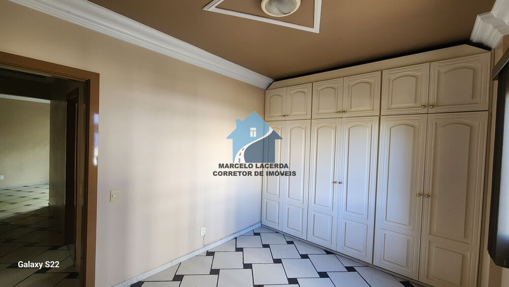 Apartamento, 3 quartos, 100 m² - Foto 15