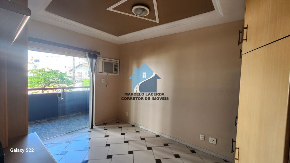 Apartamento, 3 quartos, 100 m² - Foto 19