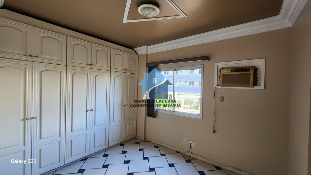 Apartamento, 3 quartos, 100 m² - Foto 14