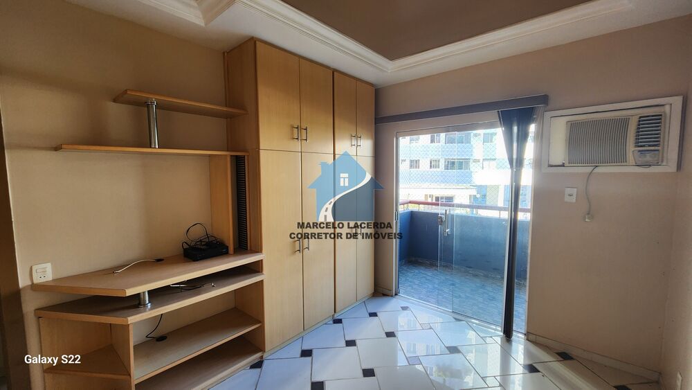 Apartamento, 3 quartos, 100 m² - Foto 20