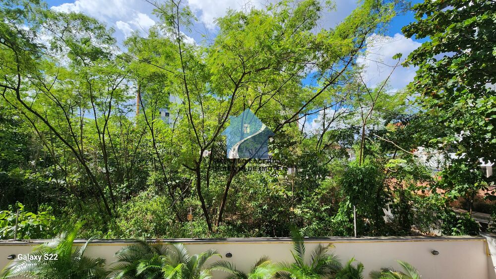 Apartamento, 3 quartos, 100 m² - Foto 6