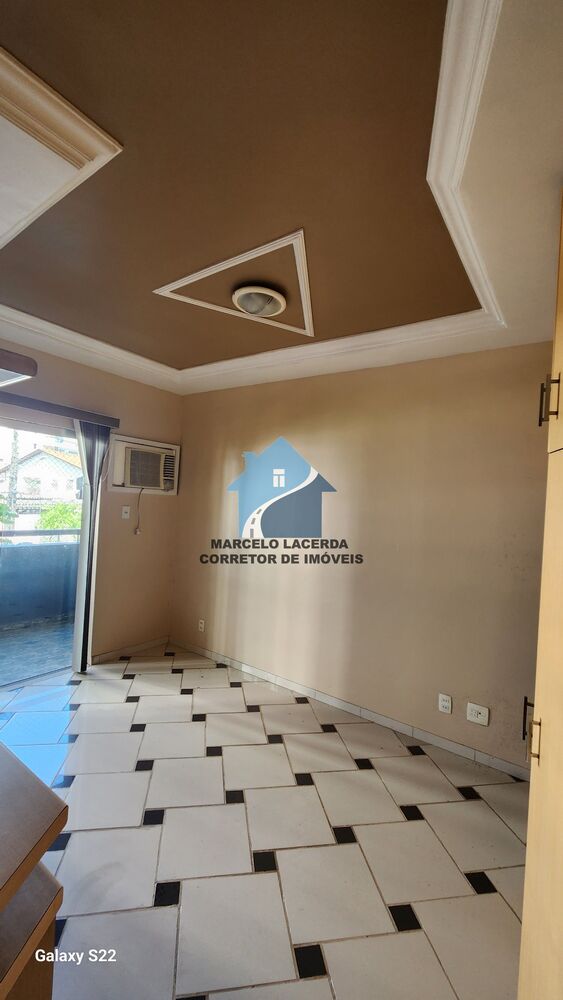 Apartamento, 3 quartos, 100 m² - Foto 18