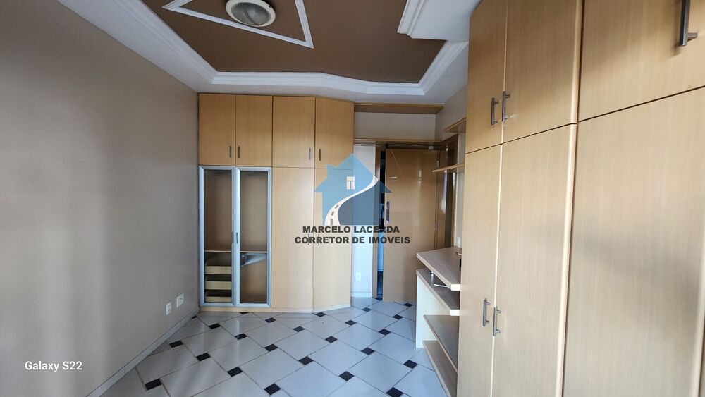 Apartamento, 3 quartos, 100 m² - Foto 21