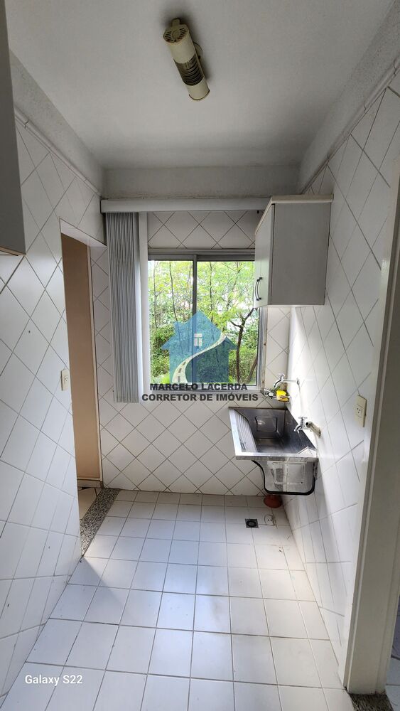 Apartamento, 3 quartos, 100 m² - Foto 32