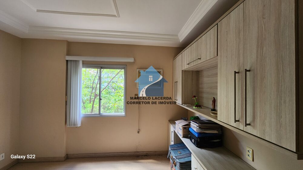 Apartamento, 3 quartos, 100 m² - Foto 9
