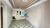 Apartamento, 3 quartos, 100 m² - Foto 3