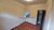 Apartamento, 2 quartos, 50 m² - Foto 9