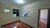 Apartamento, 2 quartos, 50 m² - Foto 11