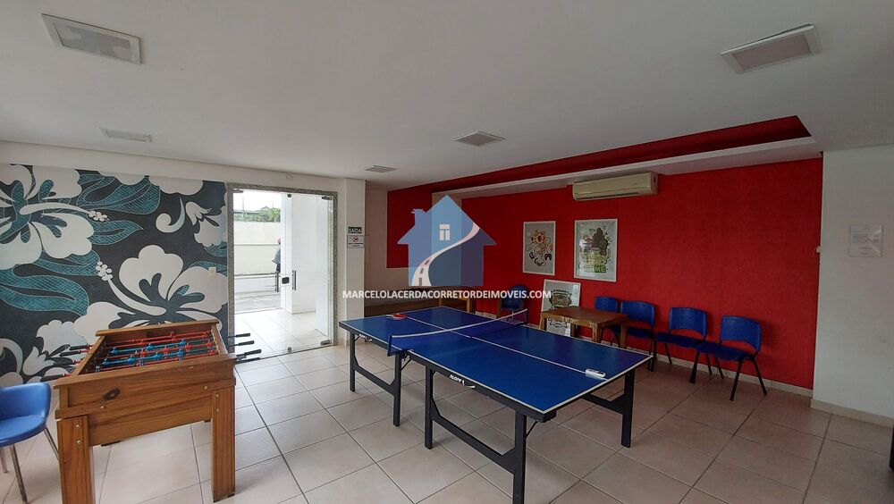 Apartamento à venda com 4 quartos, 117m² - Foto 39