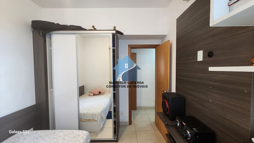 Apartamento à venda com 4 quartos, 117m² - Foto 18