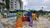 Apartamento, 4 quartos, 117 m² - Foto 42