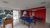 Apartamento, 4 quartos, 117 m² - Foto 39