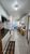 Apartamento, 4 quartos, 117 m² - Foto 11