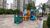 Apartamento, 4 quartos, 117 m² - Foto 38