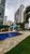 Apartamento, 4 quartos, 117 m² - Foto 32