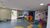 Apartamento, 4 quartos, 117 m² - Foto 37