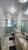 Apartamento, 4 quartos, 117 m² - Foto 20