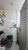 Apartamento, 4 quartos, 117 m² - Foto 14