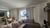 Apartamento, 4 quartos, 117 m² - Foto 3