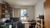 Apartamento, 4 quartos, 117 m² - Foto 30