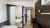 Apartamento, 4 quartos, 117 m² - Foto 18