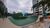 Apartamento, 4 quartos, 117 m² - Foto 43