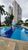 Apartamento, 4 quartos, 117 m² - Foto 34