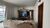 Apartamento, 4 quartos, 117 m² - Foto 2