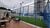 Apartamento, 4 quartos, 117 m² - Foto 40