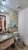 Apartamento, 4 quartos, 117 m² - Foto 5