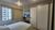 Apartamento, 4 quartos, 117 m² - Foto 25