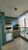 Apartamento, 4 quartos, 117 m² - Foto 10