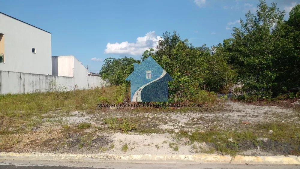 Terreno, 800 m² - Foto 2