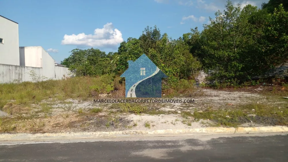 Terreno, 800 m² - Foto 4