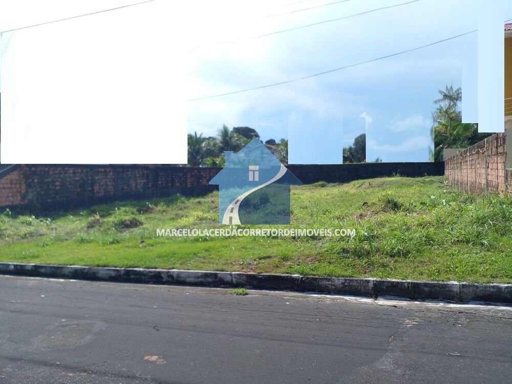 Terreno, 800 m² - Foto 4