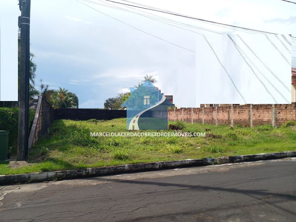 Terreno, 800 m² - Foto 3