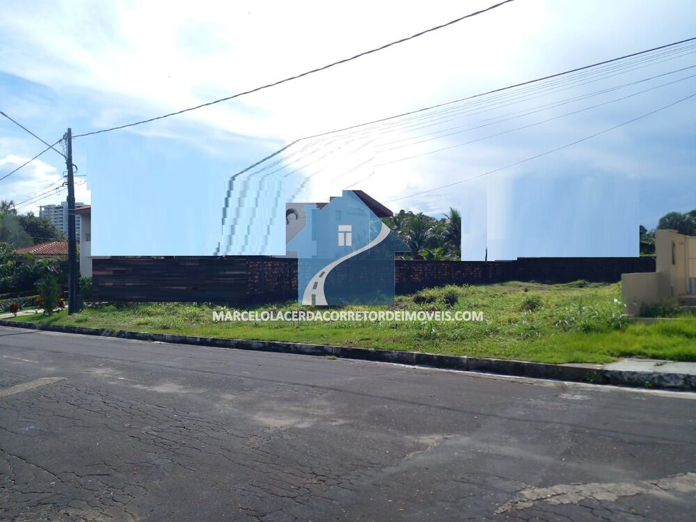 Terreno, 800 m² - Foto 5